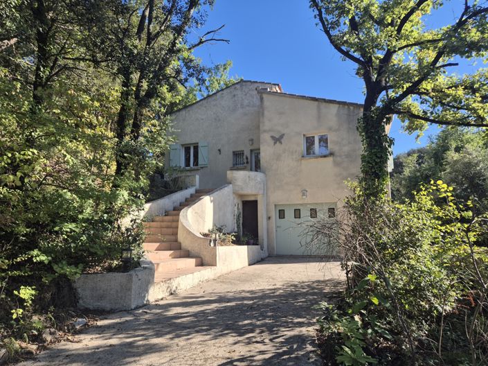 Image No.3-Casa con 4 dormitorios en venta