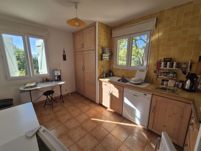 Image No.5-Casa con 4 dormitorios en venta