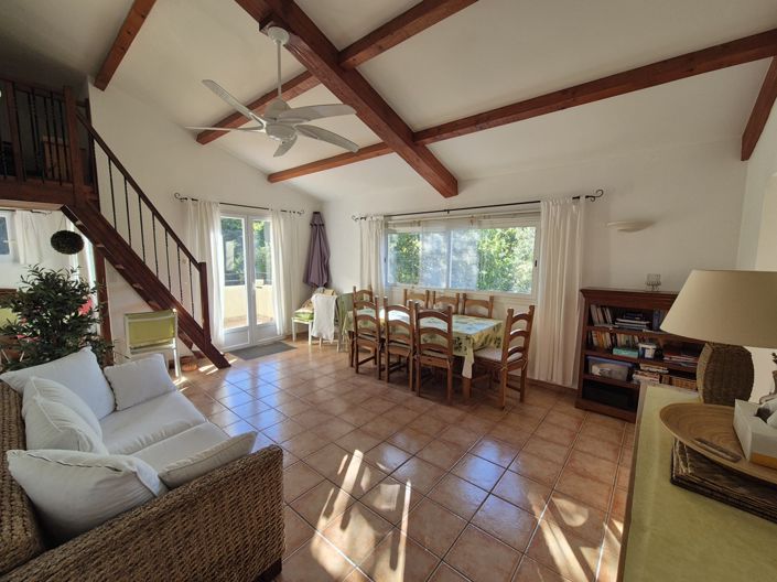 Image No.6-Casa con 4 dormitorios en venta