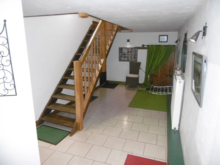 Image No.11-3 Bed House for sale