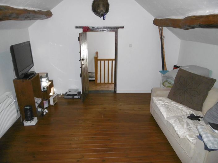 Image No.14-3 Bed House for sale