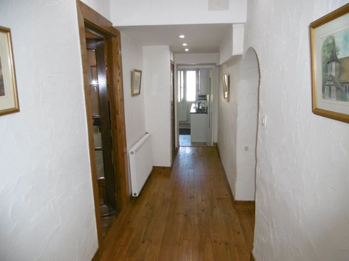 Image No.7-3 Bed House for sale