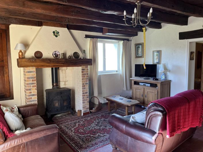 Image No.2-2 Bed House for sale