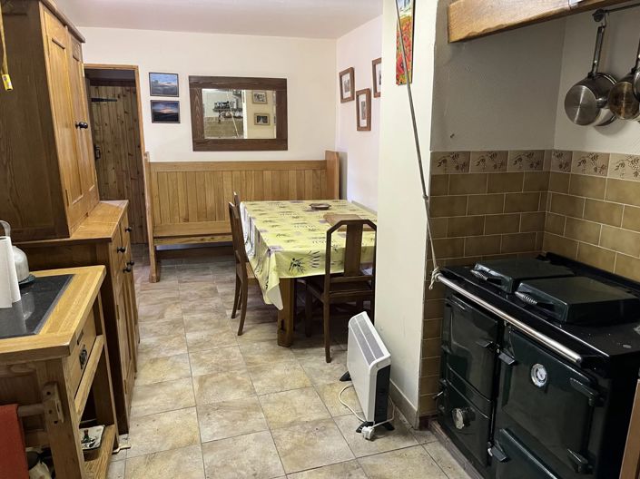 Image No.3-2 Bed House for sale