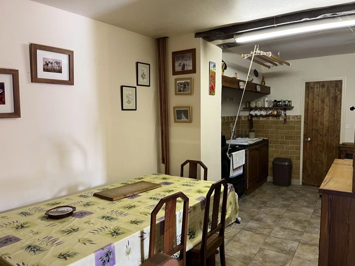 Image No.7-2 Bed House for sale