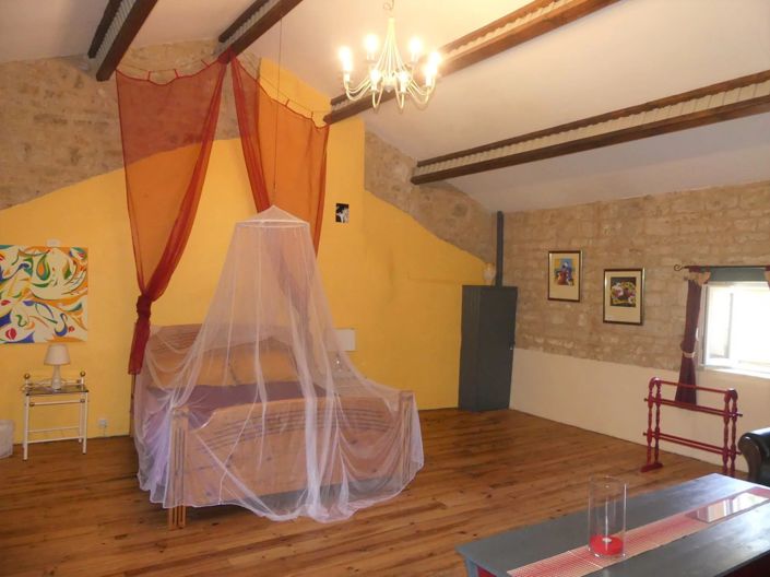 Image No.12-Casa con 6 dormitorios en venta