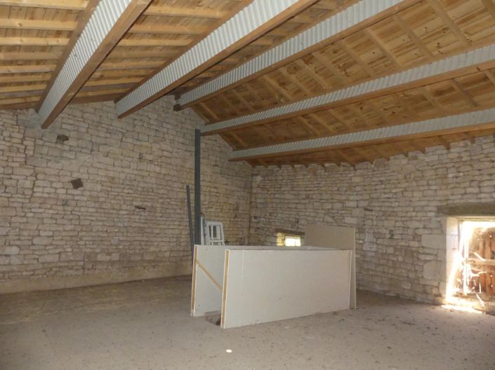 Image No.15-Casa con 6 dormitorios en venta