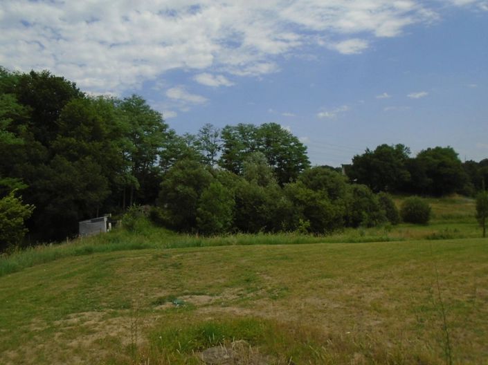 Image No.2-5 Bed House for sale