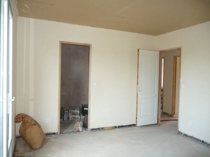 Image No.5-5 Bed House for sale