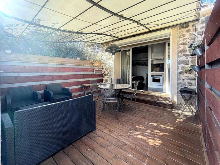 Image No.6-6 Bed Property for sale