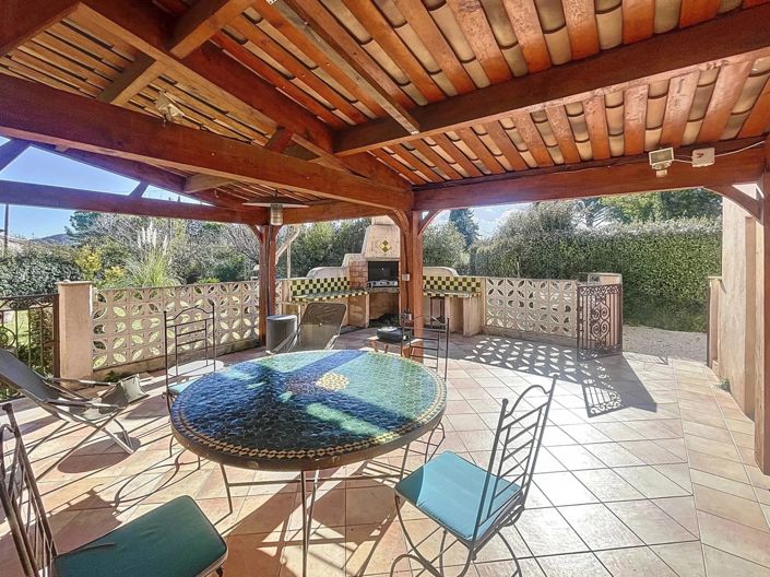 Image No.9-6 Bed Property for sale