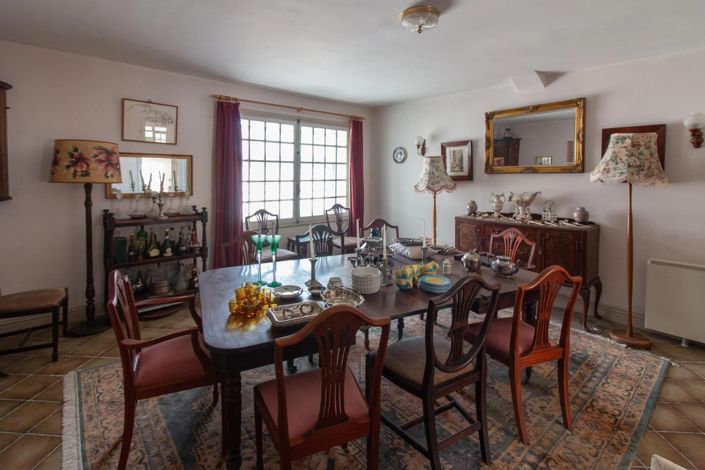 Image No.5-4 Bed House for sale