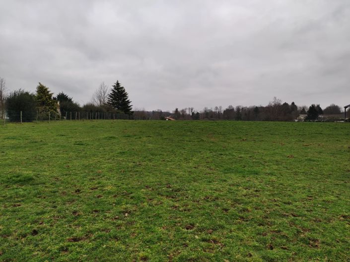 Image No.2-Property for sale