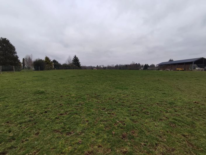 Image No.3-Property for sale