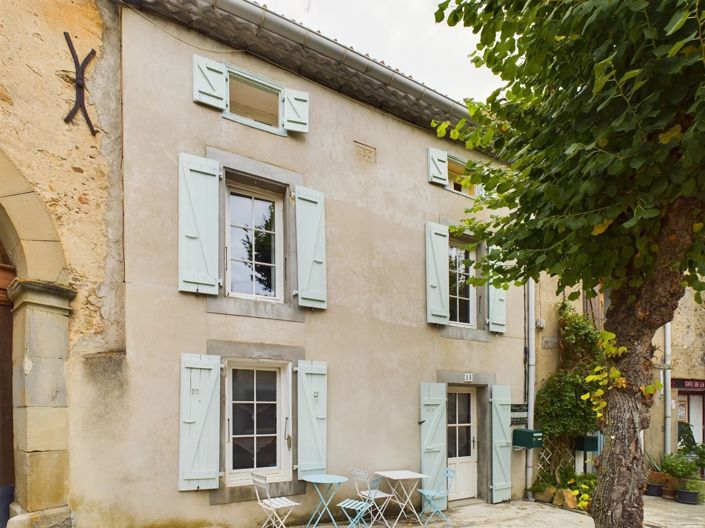 Image No.1-3 Bed House for sale