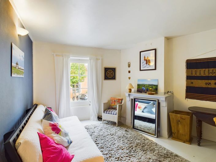 Image No.5-Maison de 3 chambres à vendre à Limoux