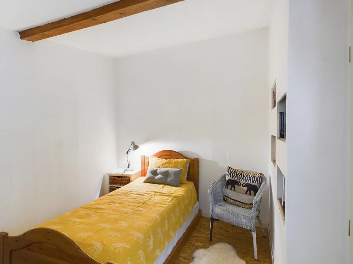 Image No.7-Maison de 3 chambres à vendre à Limoux