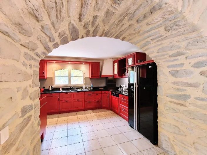 Image No.12-3 Bed House for sale