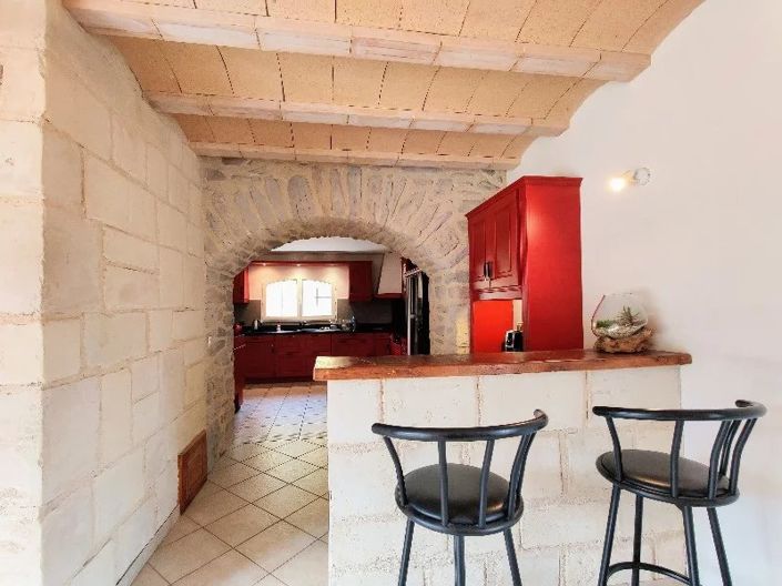 Image No.14-3 Bed House for sale