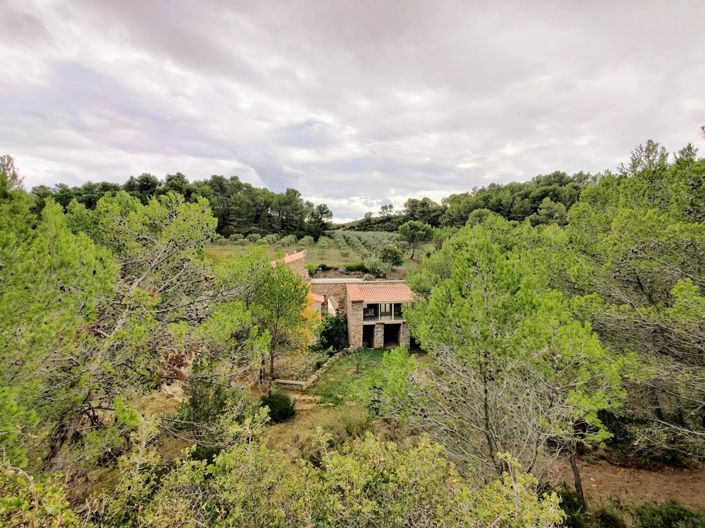 Image No.3-3 Bed House for sale