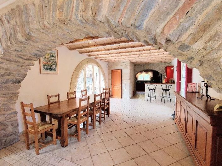 Image No.7-3 Bed House for sale