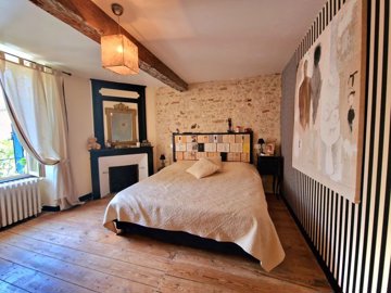 7591f7b9e94035091ebd6b7f3fbd7c44159fc3ef62400