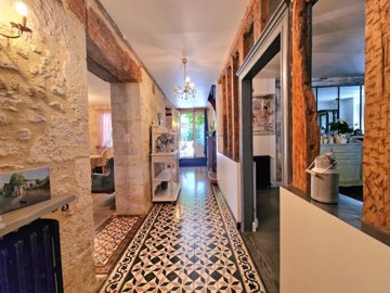 2605485b5c8a0e759d0ecb053abfa6be29a04ee279400