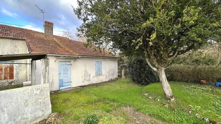 Image No.1-1 Bed House for sale