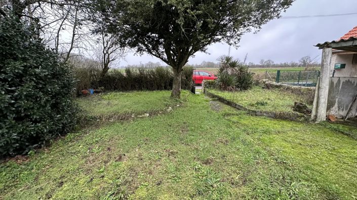 Image No.10-Maison de 1 chambre à vendre à Haims