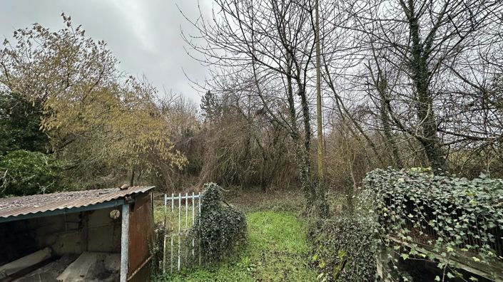 Image No.12-Maison de 1 chambre à vendre à Haims