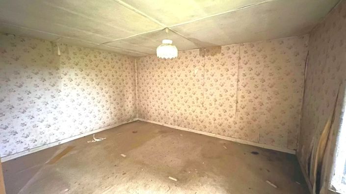 Image No.2-Maison de 1 chambre à vendre à Haims