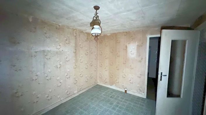 Image No.5-Maison de 1 chambre à vendre à Haims