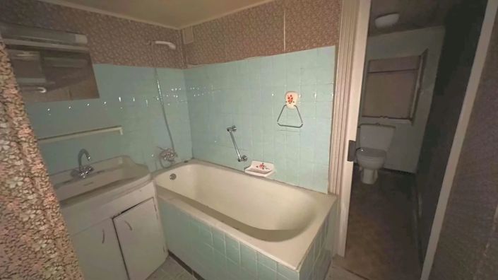 Image No.6-Maison de 1 chambre à vendre à Haims