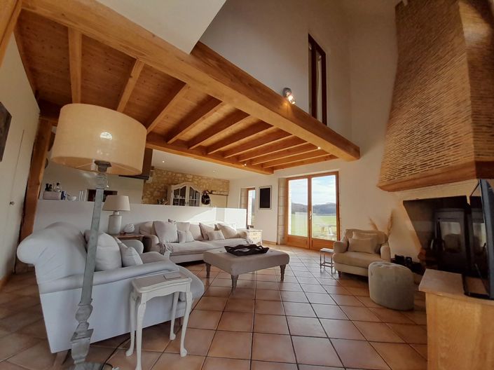 Image No.5-7 Bed House for sale