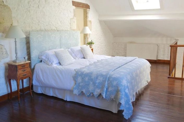 Image No.12-7 Bed House for sale