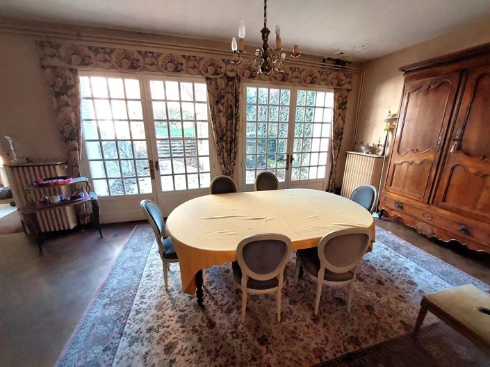 Image No.10-10 Bed House for sale