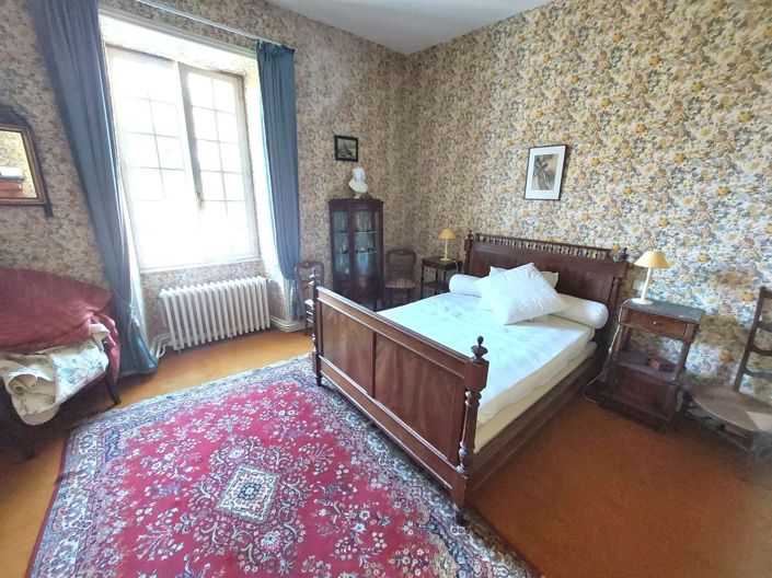 Image No.14-10 Bed House for sale