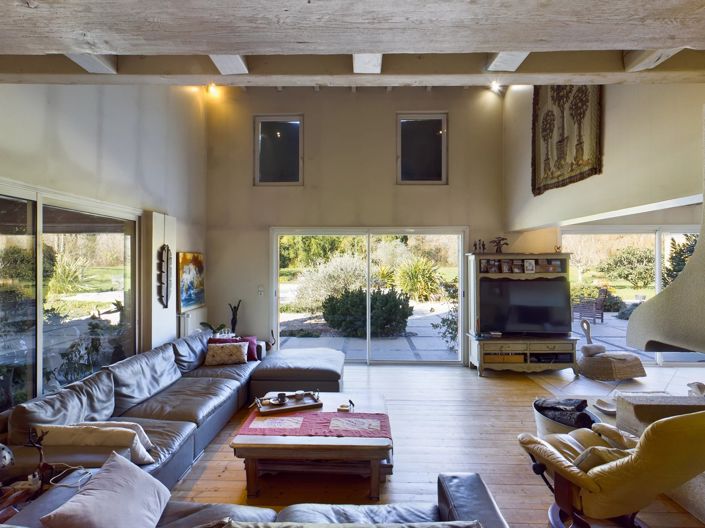 Image No.3-7 Bed House for sale