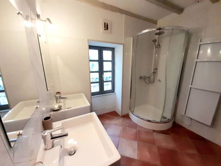 Image No.11-Maison de village de 8 chambres à vendre à Sainte-Alvere