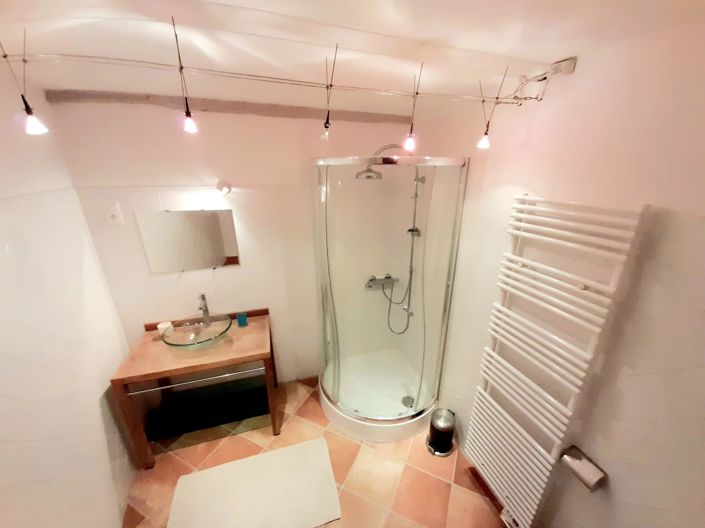 Image No.14-Maison de village de 8 chambres à vendre à Sainte-Alvere