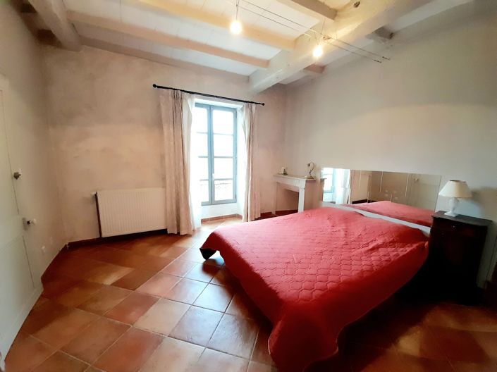 Image No.15-Maison de village de 8 chambres à vendre à Sainte-Alvere