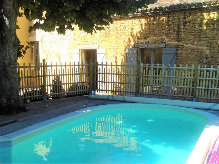 Image No.2-8 Bed Village House for sale