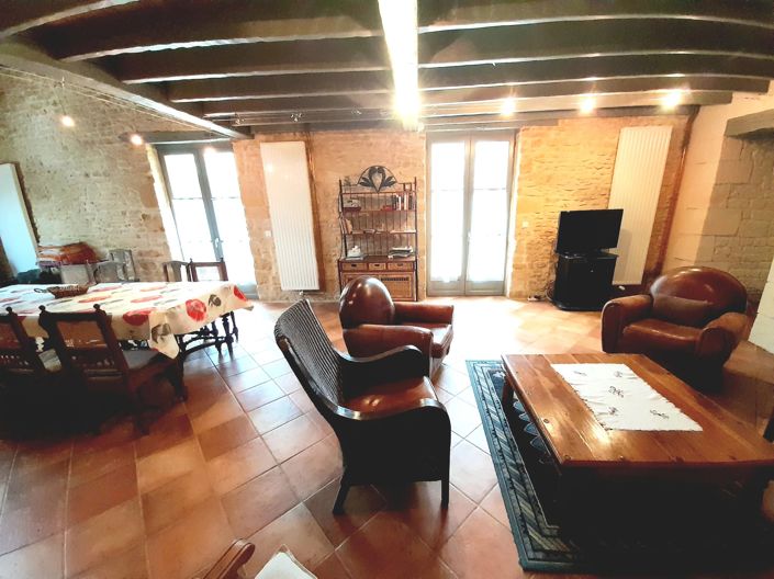 Image No.8-8 Bed Village House for sale