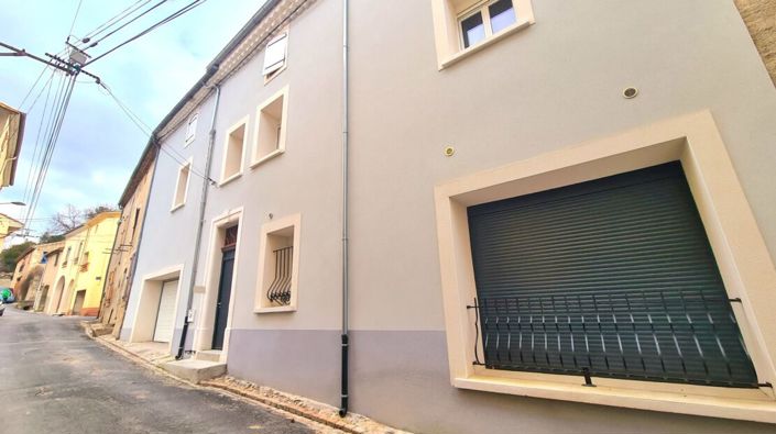 Image No.1-5 Bed House for sale