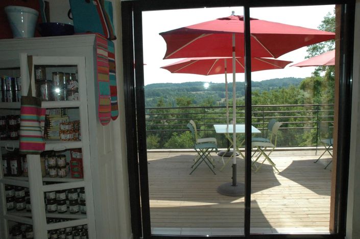 Image No.14-2 Bed House for sale