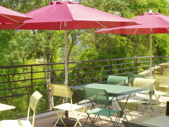 Image No.15-2 Bed House for sale