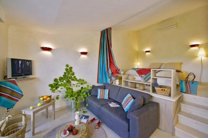 Image No.3-2 Bed House for sale