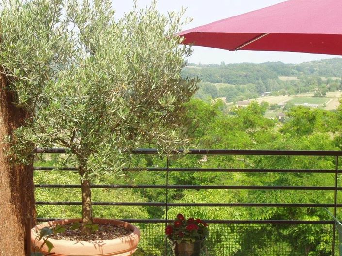 Image No.7-2 Bed House for sale