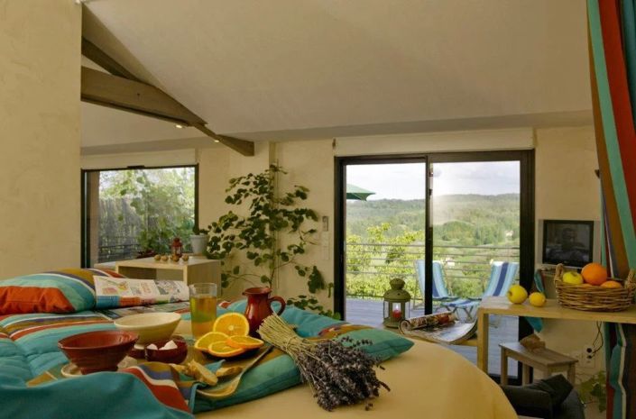 Image No.9-2 Bed House for sale