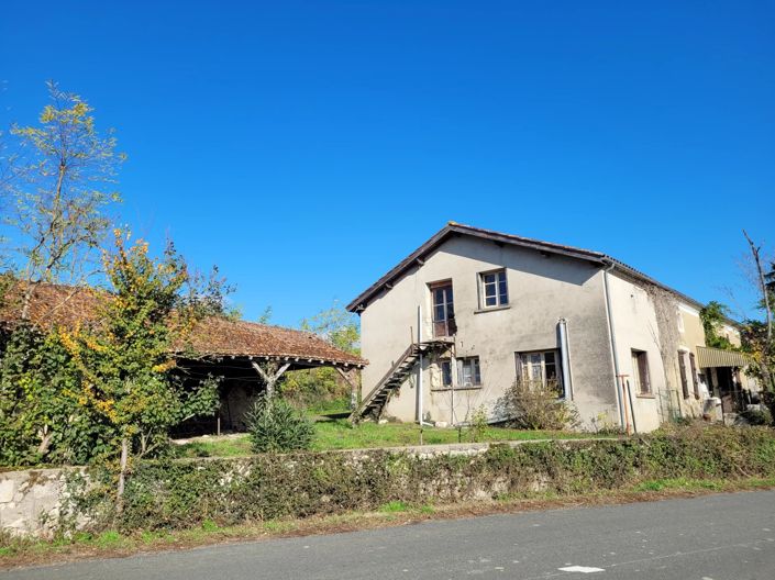 Image No.3-Maison à vendre à Beauville